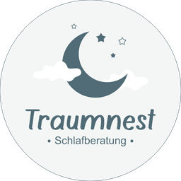 Traumnest Schlafberatung