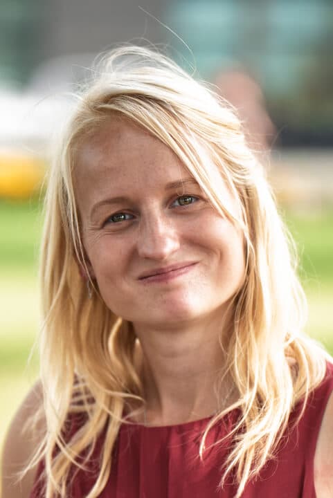 Antje